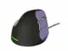 Evoluent4 verticale ergonomische muis Bedraad Rechts Small