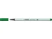 Brushstift STABILO Pen 568/36 smaragdgroen