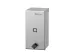 Rvs Foam zeepdispenser 400 Ml High Quality