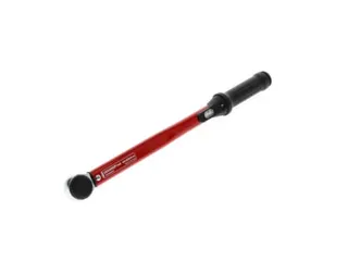 GEDORE R68900200 Momentsleutel 1/2 inch 40-200 N-m 485mm - 1