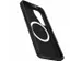 OtterBox Symmetry Galaxy S25 Magnets NAVAJO zwart ProPack