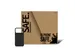 PanzerGlass SAFE. by TPU Case Black iPhone 17 Pro Max | Bulk, Houss