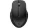 Muis HP 435 multi-device draadloos zwart