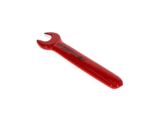 VDE 894 17 VDE steeksleutel 17mm - 2