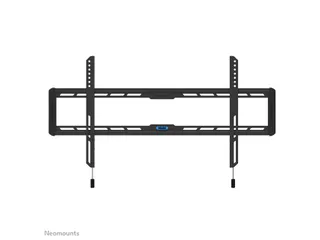 TV wandsteun Neomounts 43-86 inch - 4