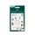 Tack-it kleefpad 90 stuks a 50g