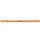 Fineliner STABILO point 88/87 fijn curry