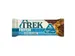 Proteïnereep TREK cocoa coconut 50 gram
