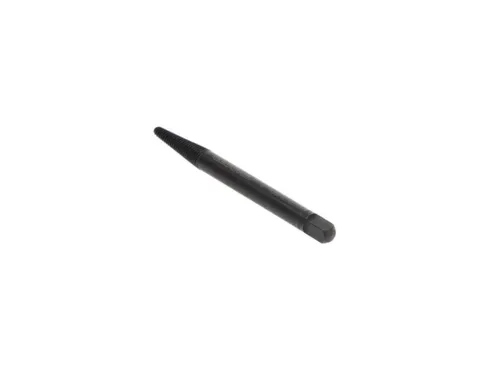 GEDORE 8551 2 Schroevendraaiers 2,1-4,9mm,M6-M8