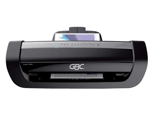 Lamineermachine GBC Fusion Plus 7000L A3