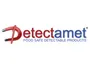 Detectamet