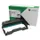 B220Z00 LEXMARK B/MB imaging unit black