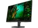 Ecran PC 27 inch Dell Full HD 200 Hz