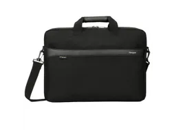 Targus GeoLite, Slip case, 43,9 cm (17.3 inch), Schouderband, 760 g