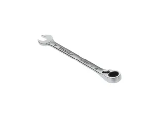 7 UR 12 Steeksleutel met ringratel,omkeerbaar,UD 12mm - 2