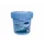 Kimtech 7929 poetsdoek Wettask dispenser emmer blauw 2st/doos