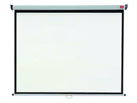 Nobo Projectietoebehoren