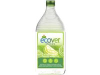 Afwasmiddel Ecover Aloë Vera 950ml