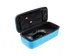 Trust GXT 1252B XL-hardcase Nintendo Switch 2 Blauw