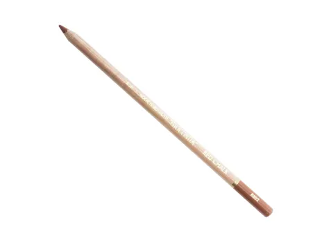Krijtpotlood Koh-I-Noor gioconda 8802 rood
