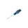 2163 Schroevendraaier TX T10 3C