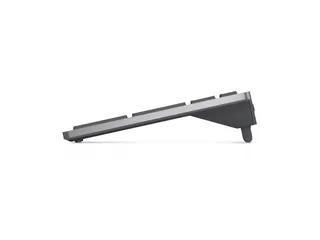 DELL KM7120W toetsenbord Inclusief muis Draadloos + Bluetooth QWERTZ - 5