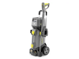 Kärcher Hogedrukreiniger HD 4/11 C Bp Pack - 2