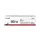 Canon 067H Toner Zwart voor i-SENSYS LBP630
