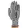 Ansell Hyflex 11-727 handschoen - 9
