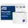 Tork 474539 Placemat Wit Advanced 1-laags 42x27cm 2.500st/doos