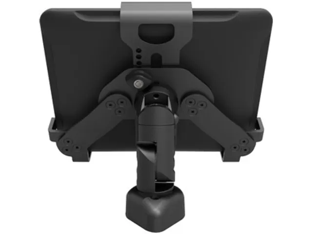 Universal Tablet Rugged Case Holder