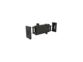 Addit universele tablethouder 050 zwart - 2