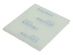 Uitblaasfilter FAM_BUS 3 stuks