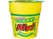 Aïki noodles curry - 1