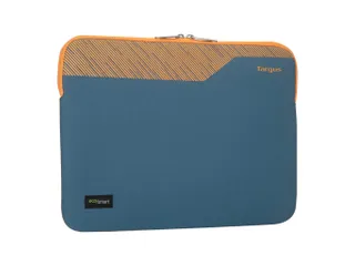 Targus Pulse II EcoSmart, Opbergmap/sleeve, 35,6 cm (14 inch), 170 g - 2
