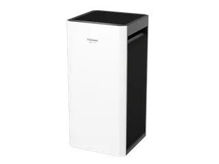 AeraMax SV Luchtreiniger - 1