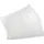 Paklijstenvelop Zelfklevend Blanco DL 225x122mm 1000 stuks