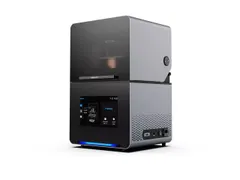 Imprimante 3D Shining Accufab-F1