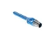 570016 Henkelloche ijzer 16mm