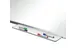 Whiteboard Nobo Premium Plus 90x120cm emaille