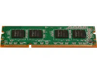 Lexmark Ram geheugen