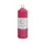 Plakkaatverf Qrea cyclaam 1000ml