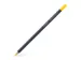 Crayon de couleur Faber-Castell Goldfaber 107 jaune cadmium