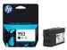 HP 953 Inktcartridge Zwart L0S58AE Origineel
