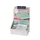 Marker creatief Faber-Castell Goldfaber beitelpunt C display a 50 stuk