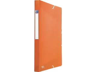 Urban elastobox PP 24 x 32 cm rug 2,5 cm - 3