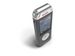 Ditigal voice recorder Philips DVT 2110 voor interviews - 2