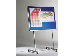 Bordstandaard 80 cm