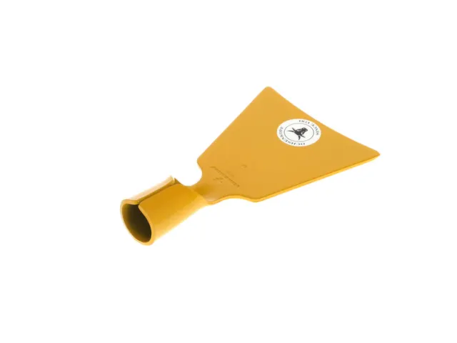 OX 64-0550 Bastschiller,zware uitvoering