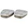 3M 6051 gas- en dampfilter A1